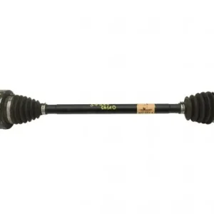 PÓŁOŚ TYLNA TYŁ MERCEDES R W251 322322A 586524C Hit sprzedaży